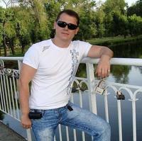 Отзыв от Семён - DTV виза